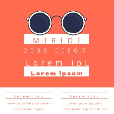 Contratación a ciegas