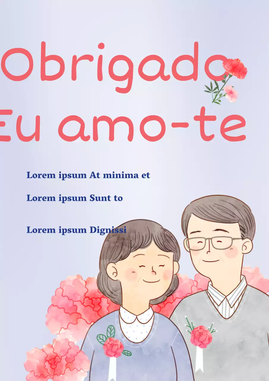 Dia da Mãe