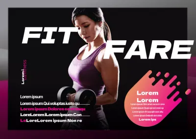 5 settimane per il montaggio