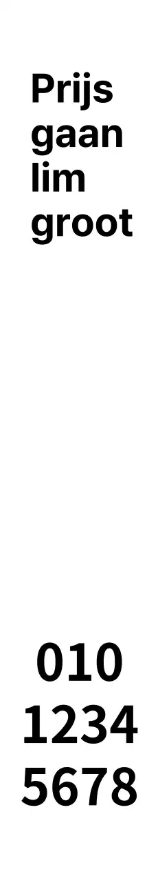 Winkelhuur_Tax Banner