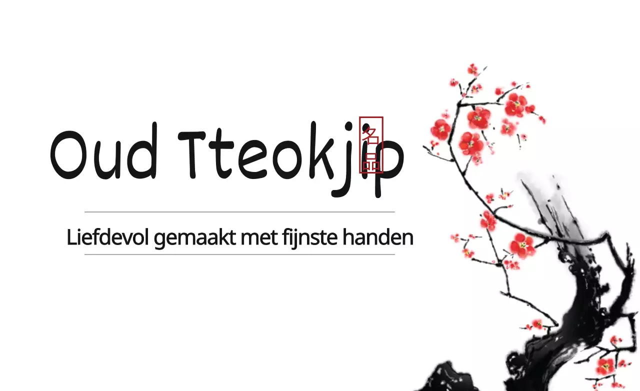 Exclusieve kaiseki restaurants