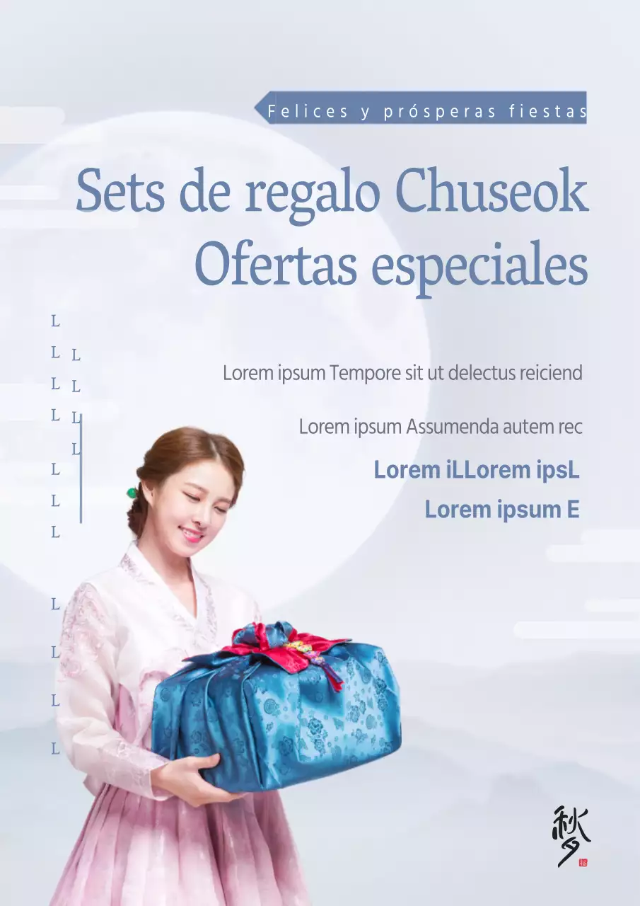 Exposiciones especiales