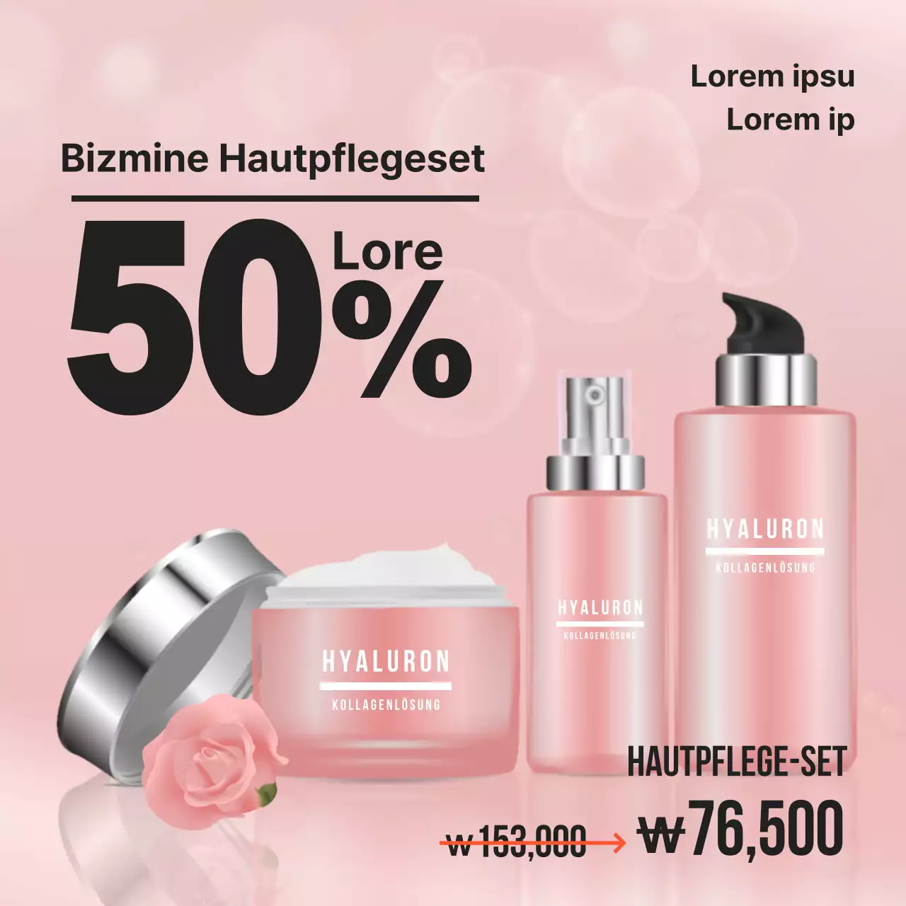 Tag des Erwachsenwerdens