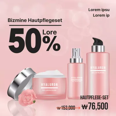 Tag des Erwachsenwerdens