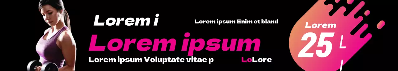 5 semaines pour s'adapter