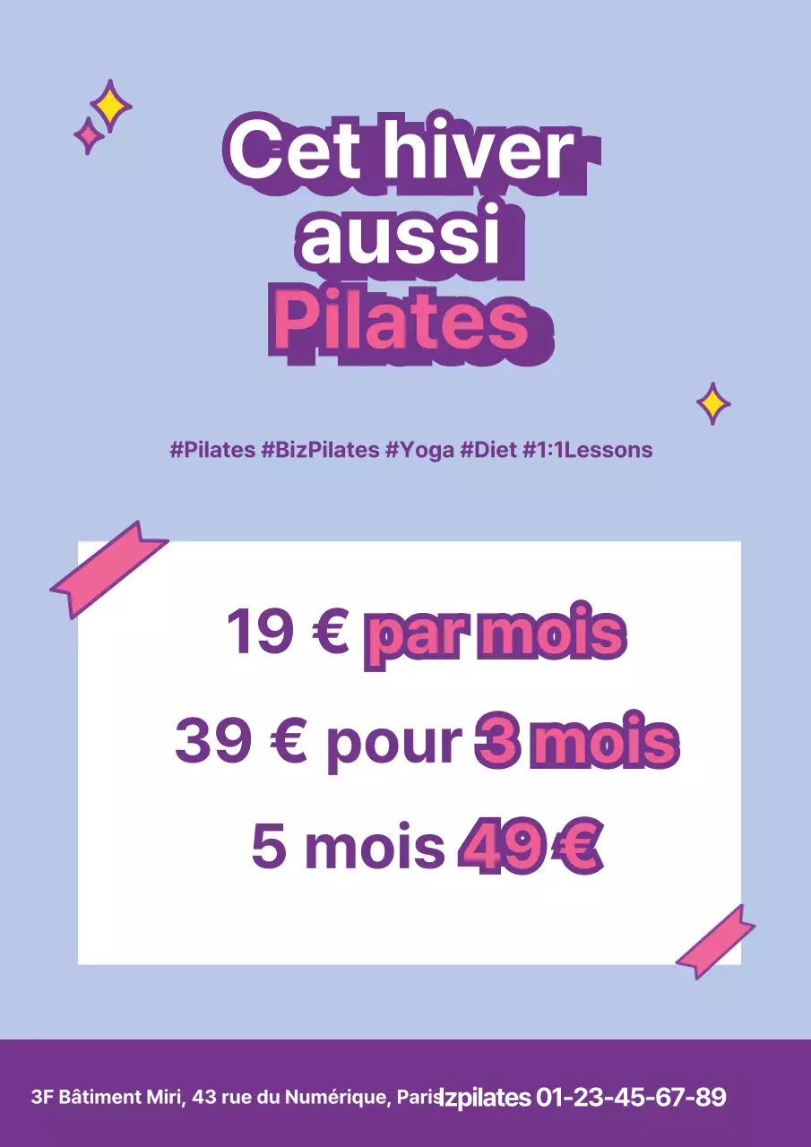 Pilates_Seroposter
