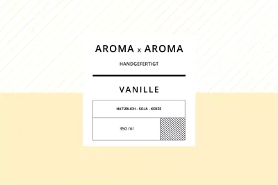 Aroma