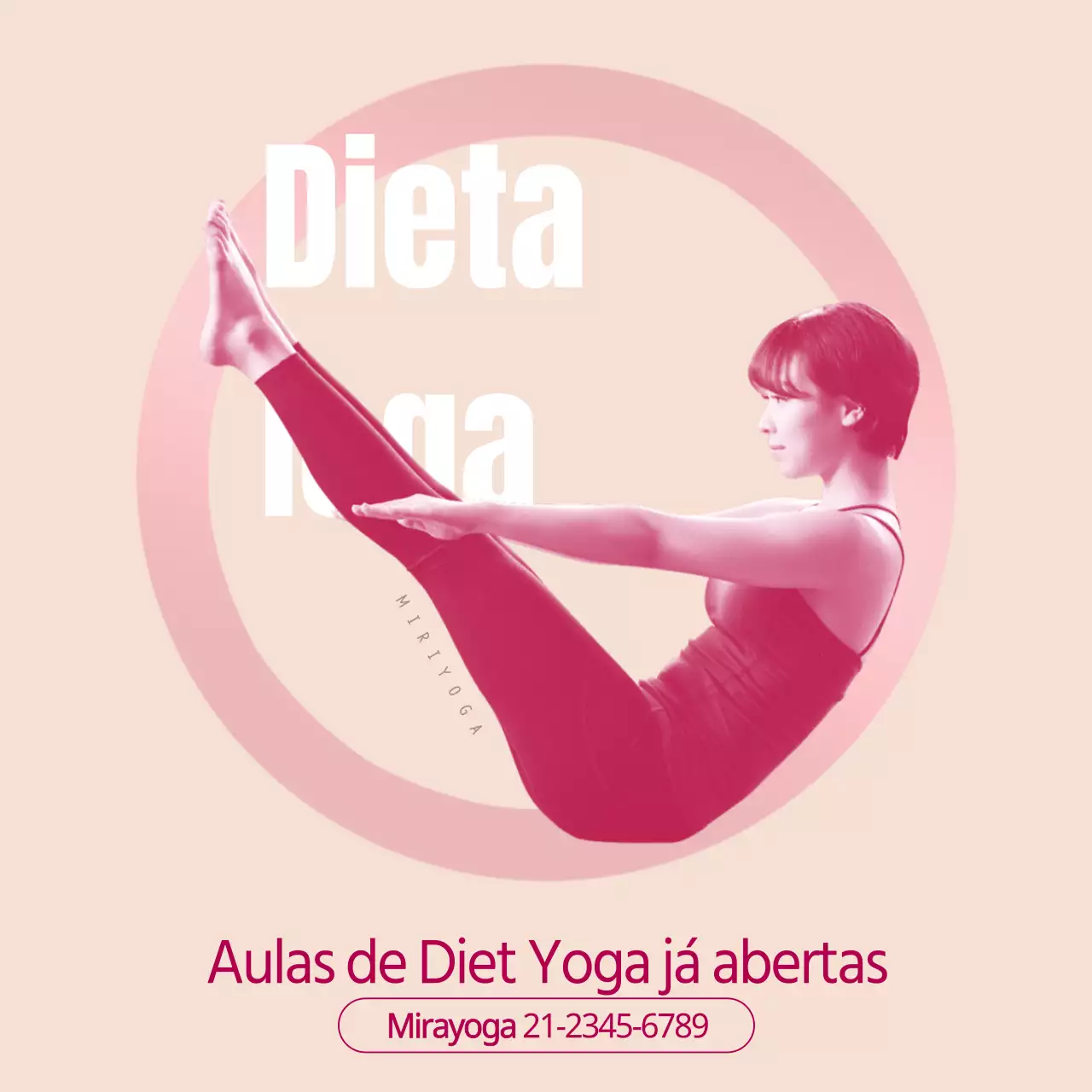 Ioga dietética