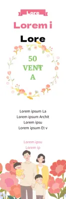 Fotografía de estudio 03