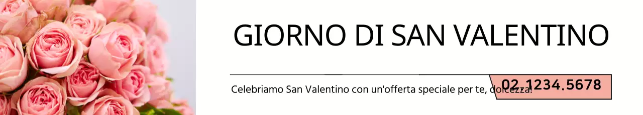 San Valentino01