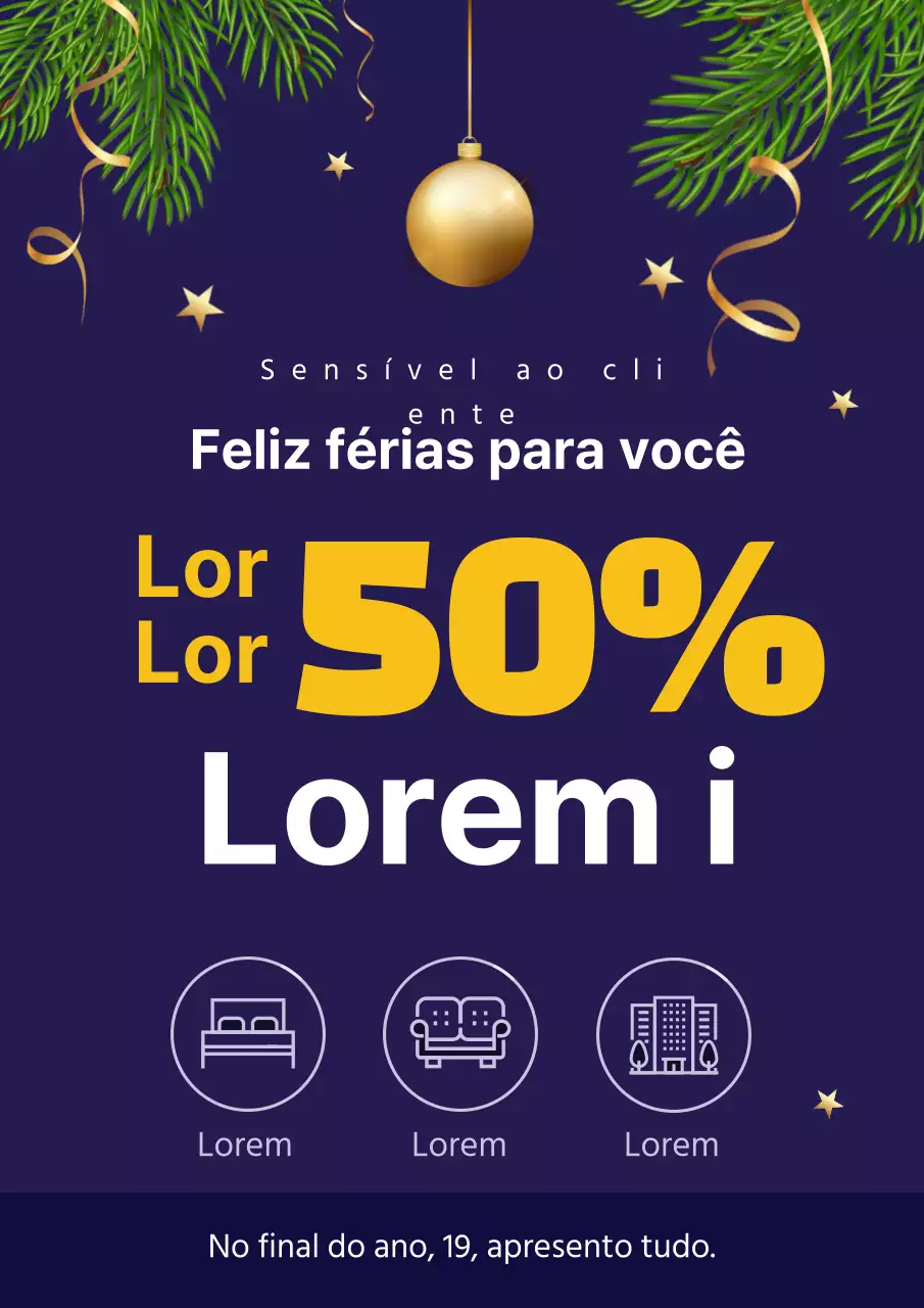 42337_VENDAS DE FIM DE ANO