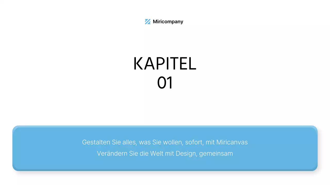 UX UI Style Kit mit dreidimensionaler Anmutung in Hellblau und Marineblau