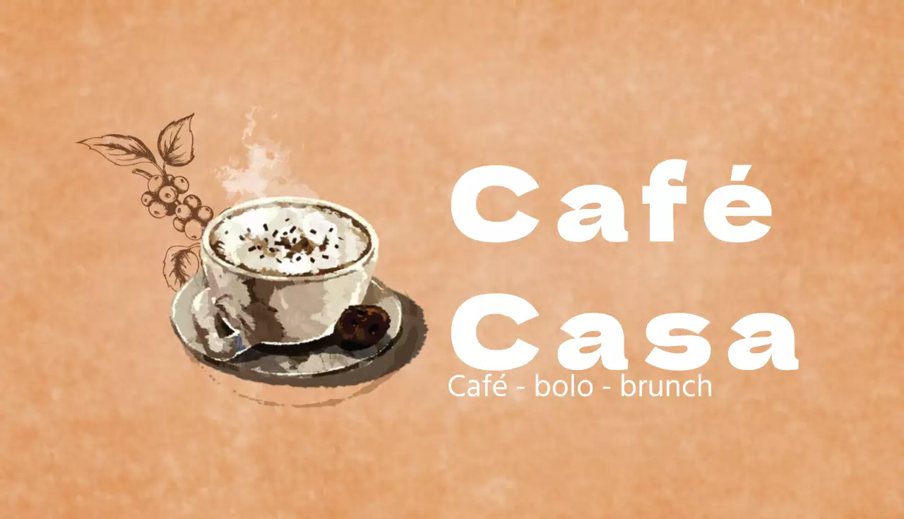 Cafetaria
