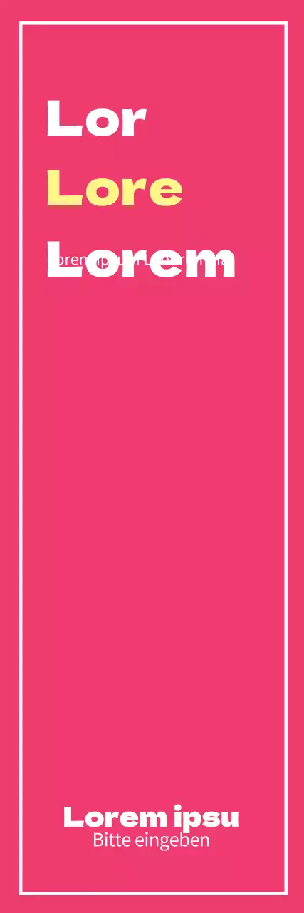 Streitende Staaten_Vertikales Banner1