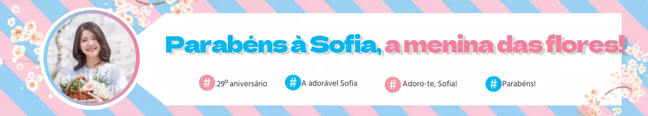 Feliz aniversário_01