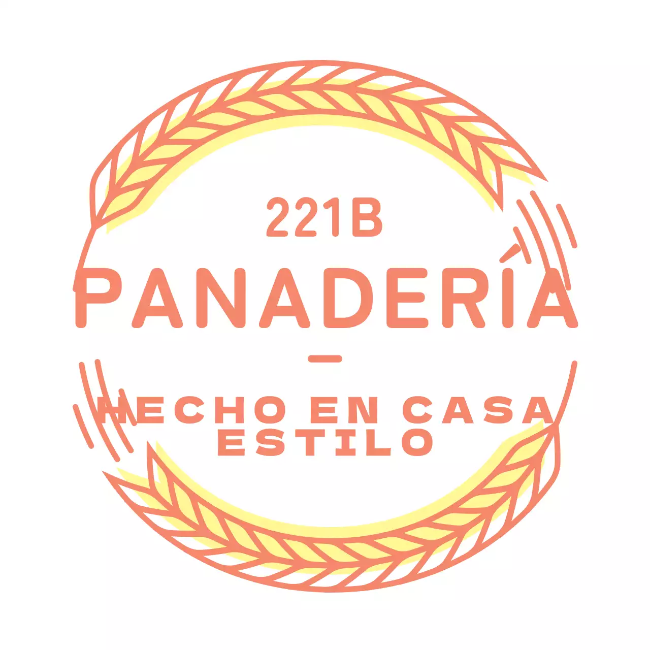 Panadería