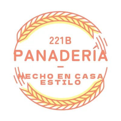 Panadería