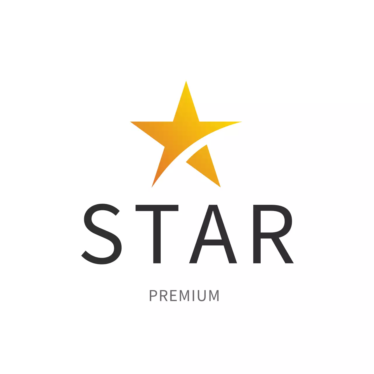 白 シンプル 名刺 ロゴ