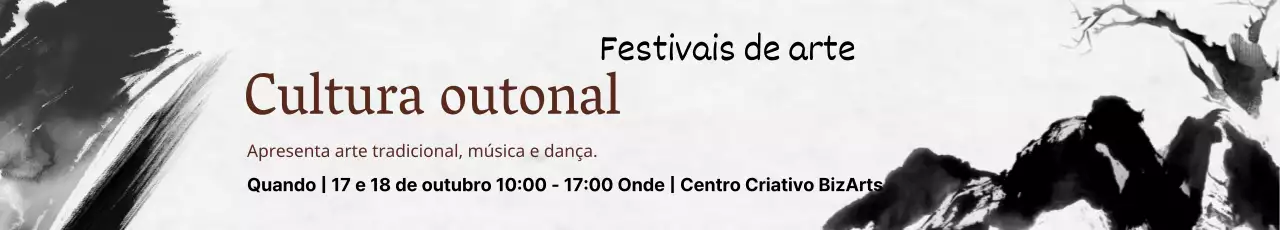 Festivais culturais