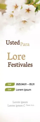 banner_iglesia_primavera