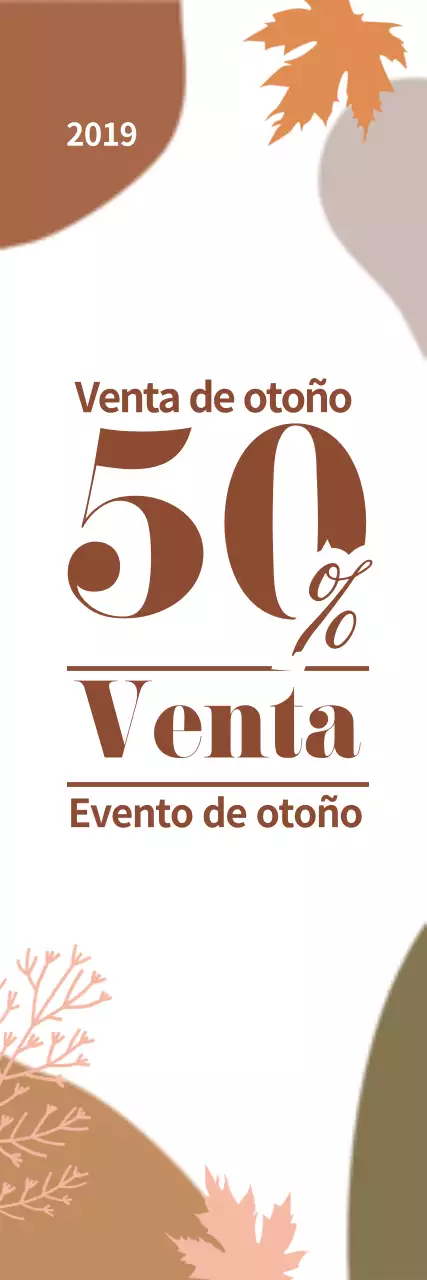 Typestyle2_VerticalBanner1