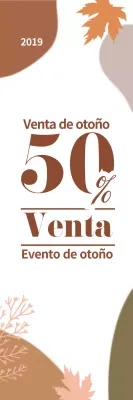 Typestyle2_VerticalBanner1