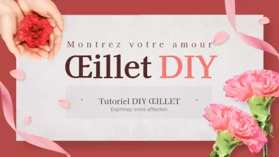 RedCarnationCreateCarnationsThumbnailDesign