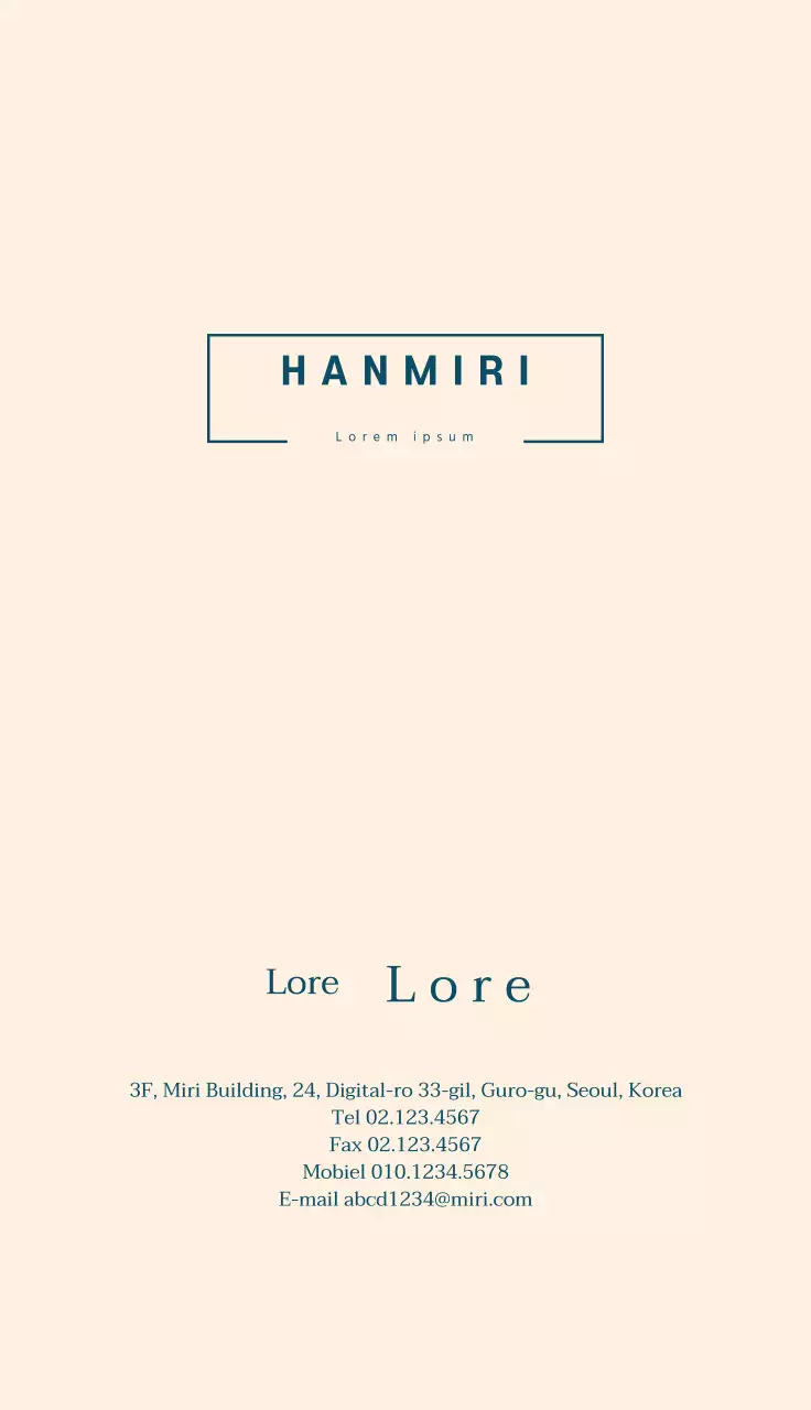 Pastelgroene randNemo Architecten