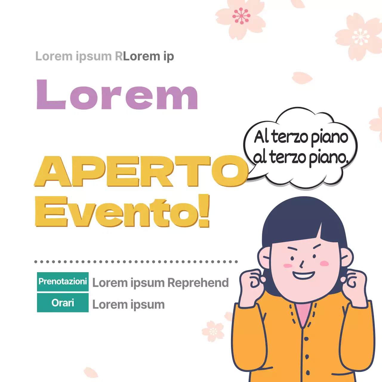 Tarocchi e divinazione