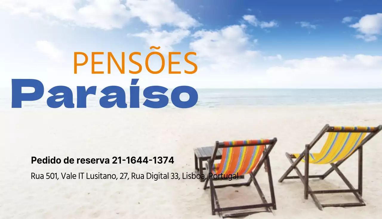 Pensão