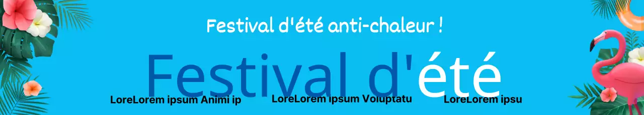 42520_Fête de la Saint-Jean