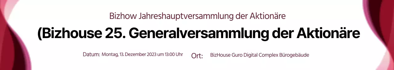 41876_GrafikBusiness