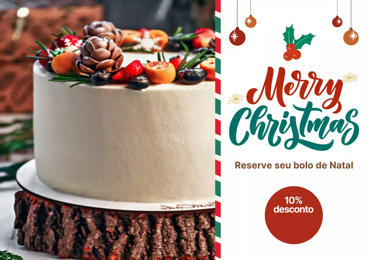 41820_Natal