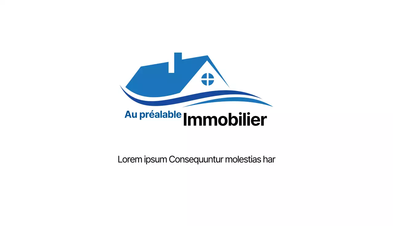 43237_immobilier