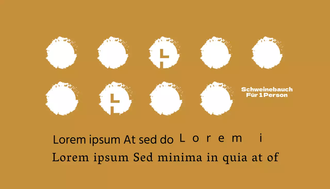 Wagyu-Rindfleisch Sukiyaki Restaurant