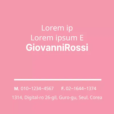 Assicurare un futuro felice