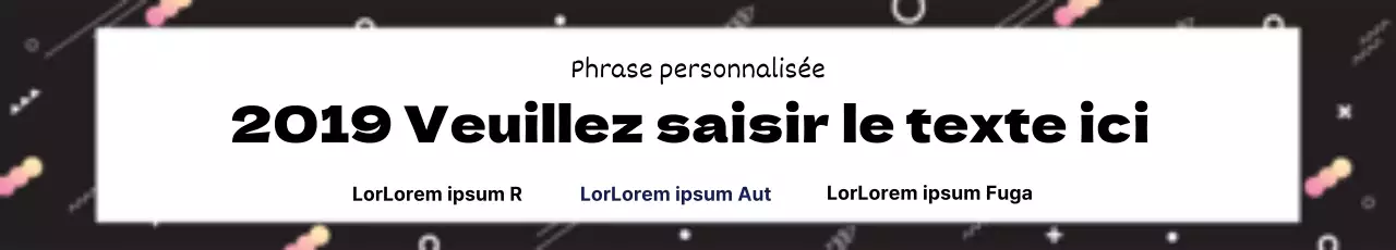 41658_GraphicsBusiness