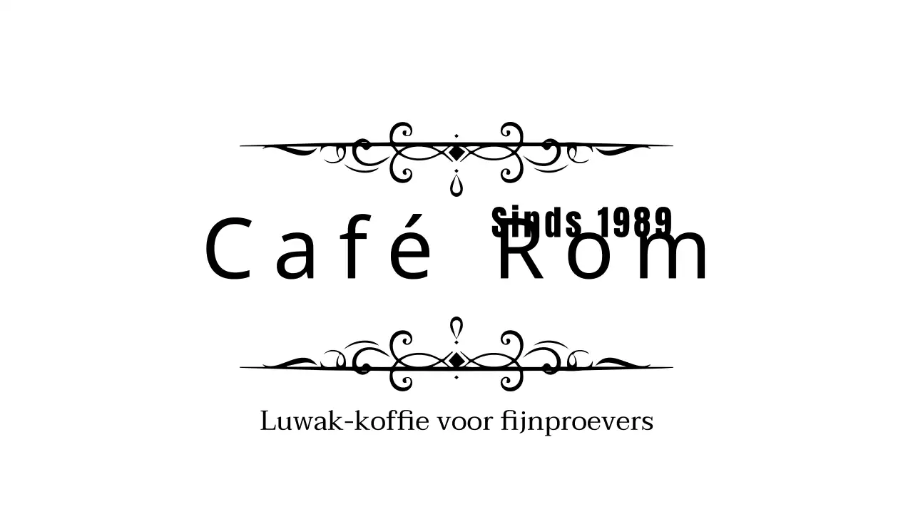 Cafelom