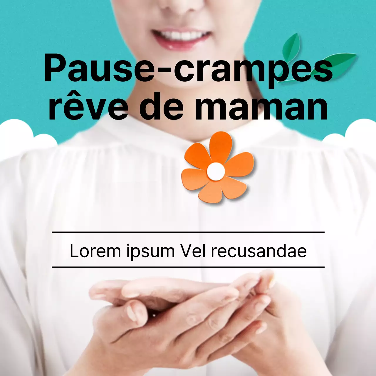 Enseignants en puériculture