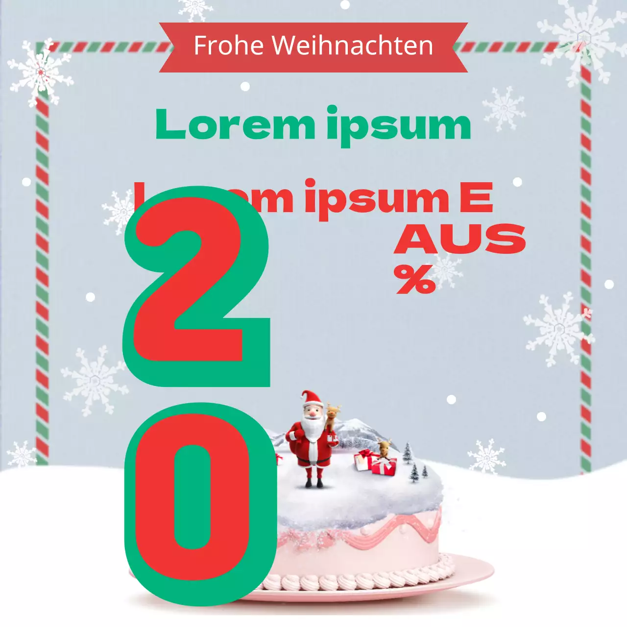 42371_Weihnachten_02