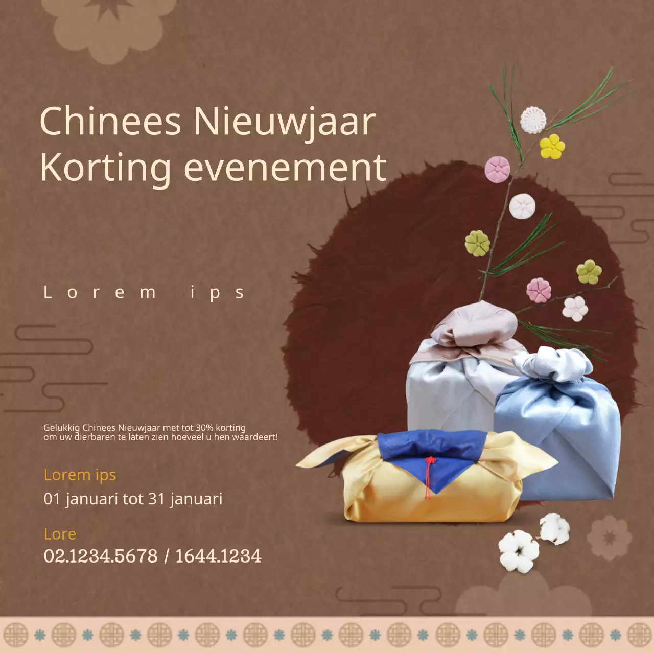 42546_Nieuwjaarsdag_05