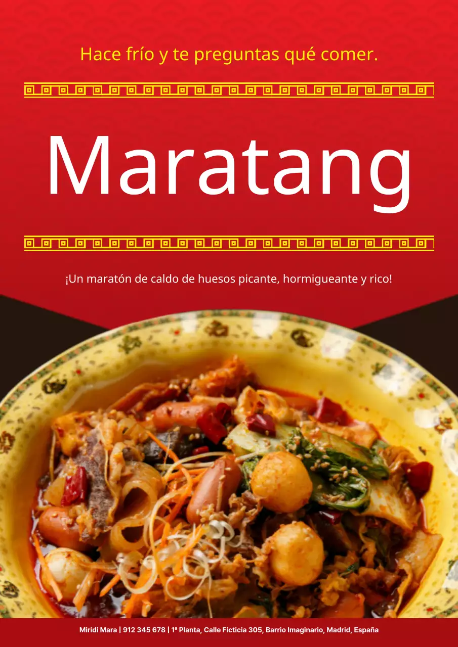 42319_WinterMenu_04-1