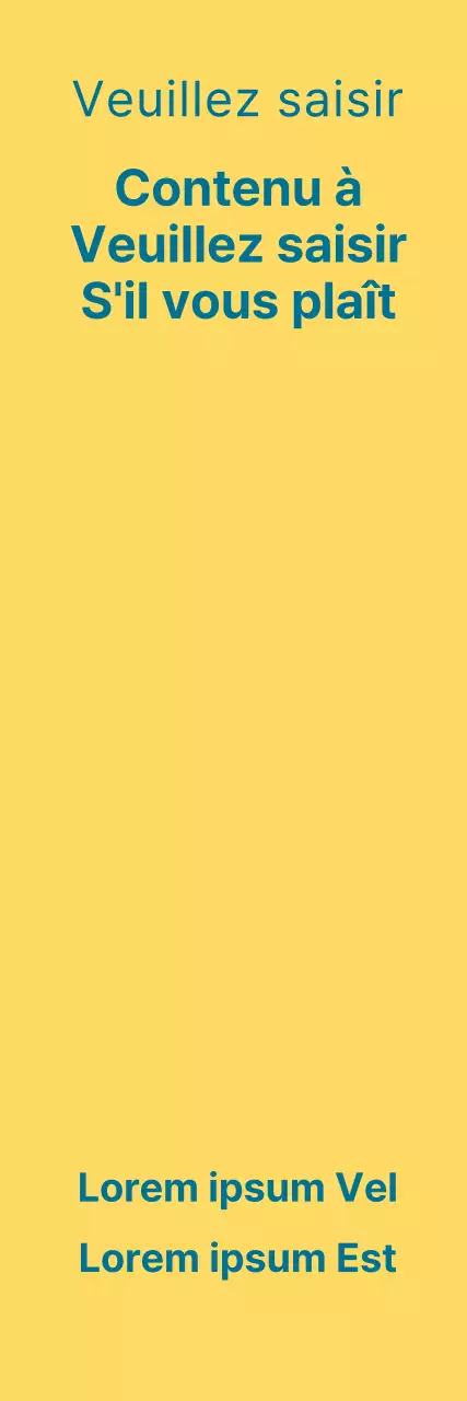 ContentType_VerticalBanner