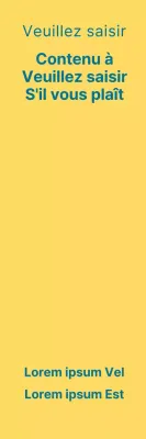 ContentType_VerticalBanner