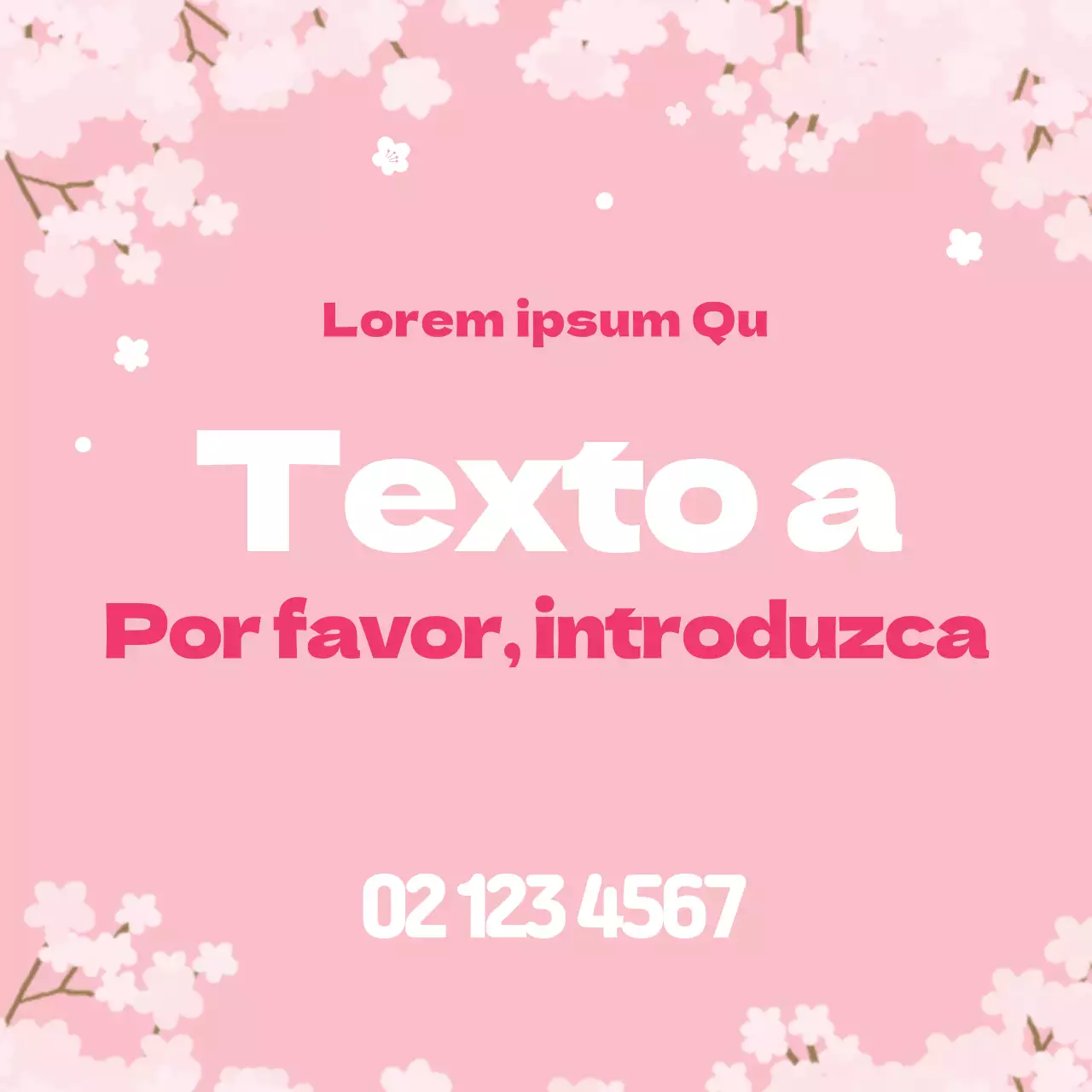 43234_Cherry Blossom Moor