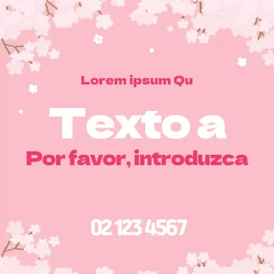 43234_Cherry Blossom Moor