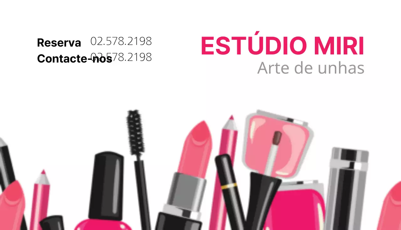 Miristudio