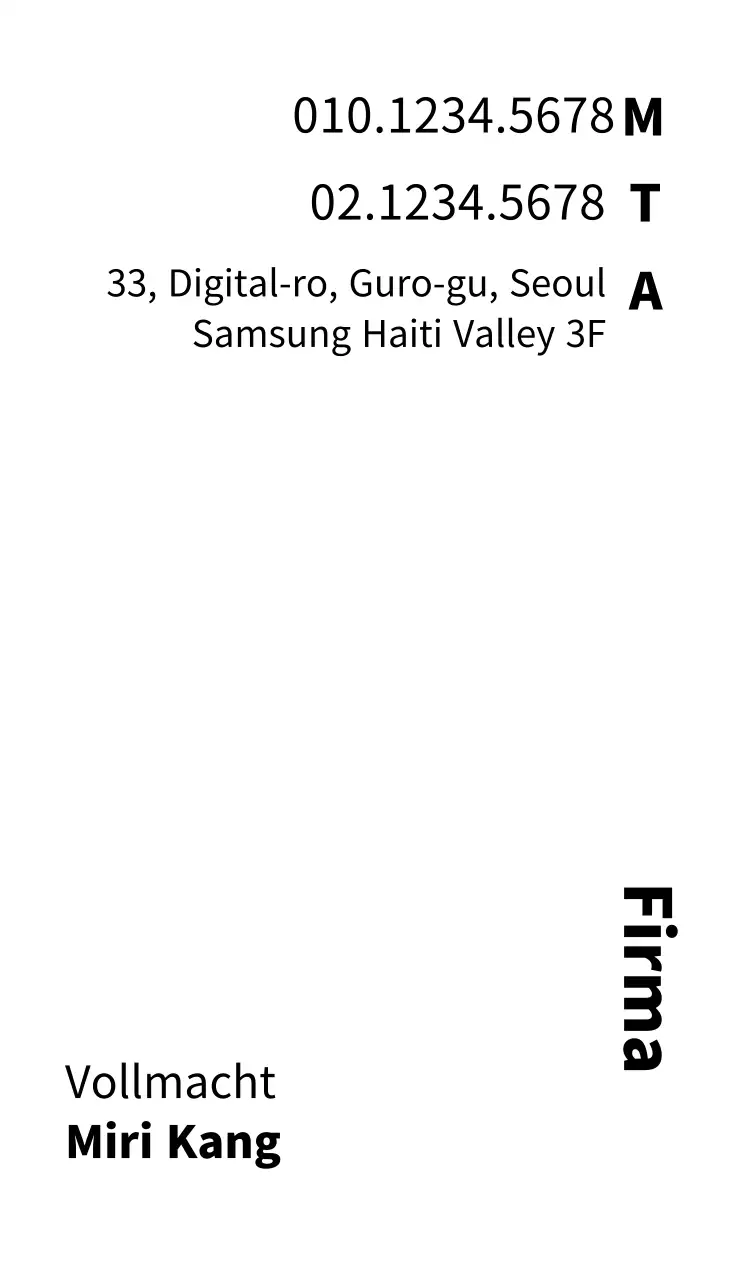 Firmenportrait Visitenkarte2