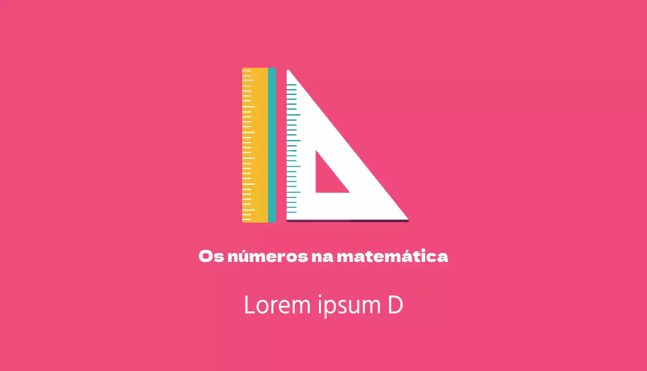 Explicações de matemática
