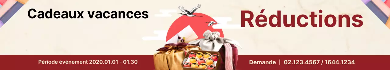 42543_Jour de l'an_04